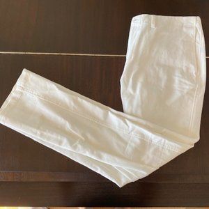 Tori Richard Navigator Pant (Chinos)